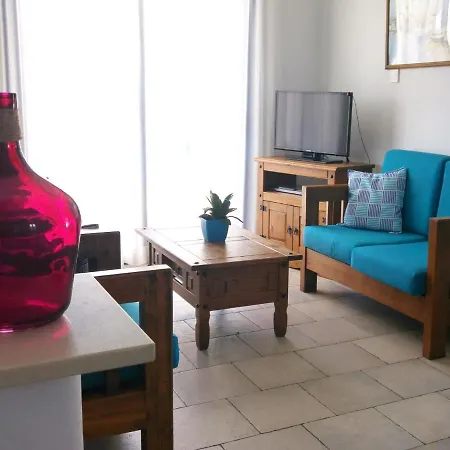 Villa Azzurro Holiday Villas * Peja