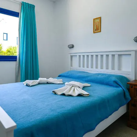 Willa Villa Azzurro Holiday Villas Peja