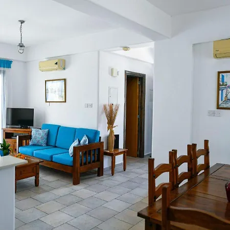 Willa Villa Azzurro Holiday Villas Peja